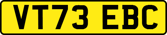 VT73EBC