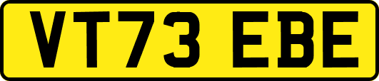 VT73EBE