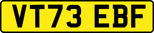VT73EBF