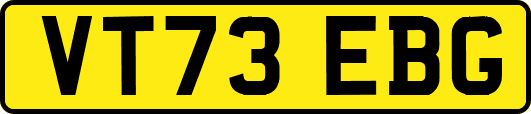 VT73EBG