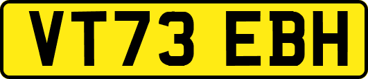 VT73EBH