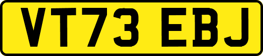 VT73EBJ