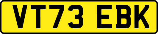 VT73EBK