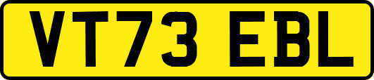 VT73EBL