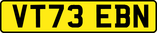 VT73EBN