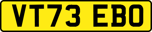 VT73EBO