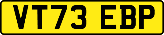 VT73EBP