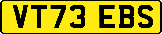 VT73EBS