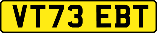 VT73EBT