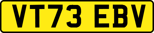 VT73EBV