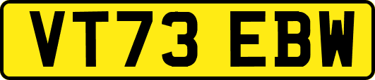 VT73EBW
