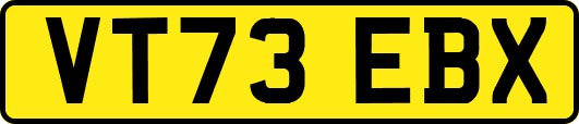 VT73EBX