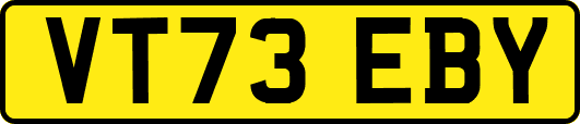 VT73EBY