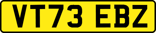 VT73EBZ