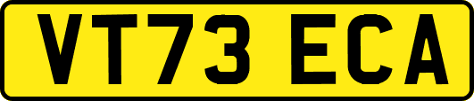 VT73ECA