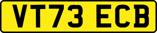 VT73ECB