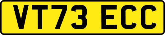VT73ECC