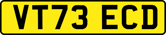 VT73ECD