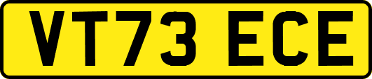 VT73ECE