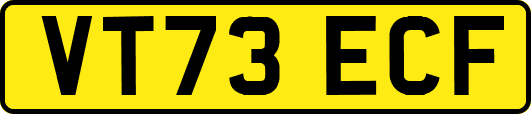 VT73ECF