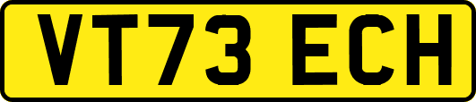 VT73ECH