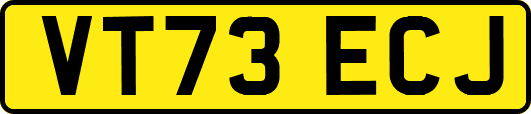 VT73ECJ