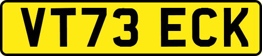 VT73ECK