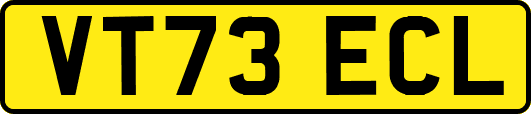 VT73ECL