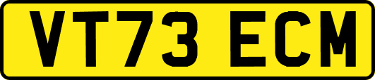 VT73ECM