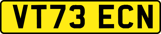 VT73ECN