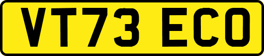 VT73ECO