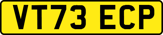 VT73ECP