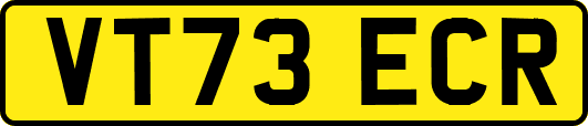 VT73ECR