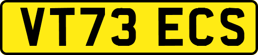VT73ECS