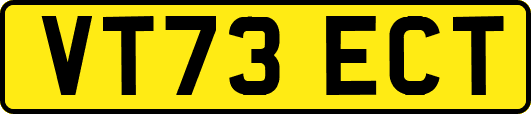 VT73ECT