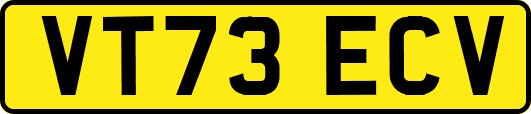VT73ECV
