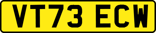 VT73ECW
