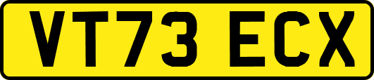 VT73ECX
