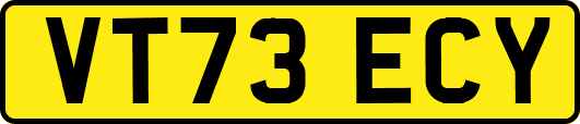 VT73ECY
