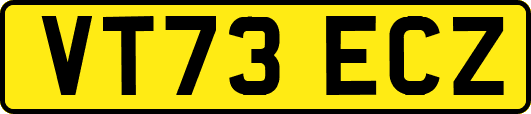 VT73ECZ