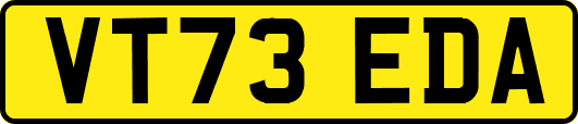 VT73EDA