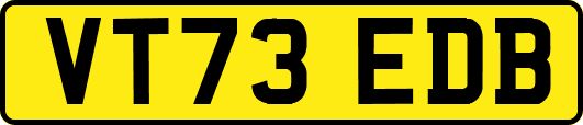 VT73EDB
