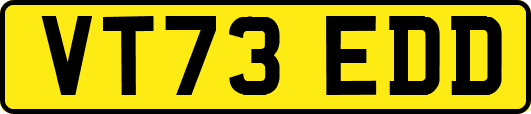 VT73EDD