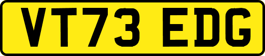 VT73EDG