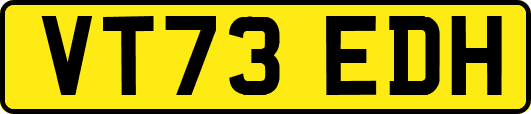 VT73EDH