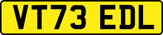 VT73EDL