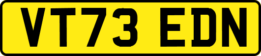 VT73EDN