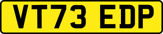 VT73EDP