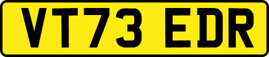 VT73EDR