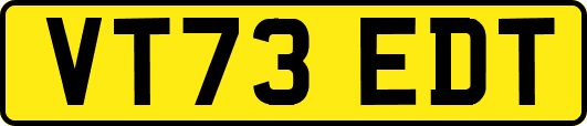 VT73EDT